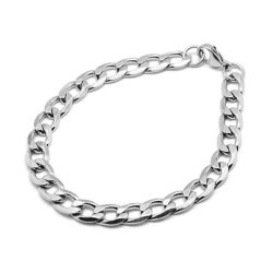 Charlotta - Forslvet