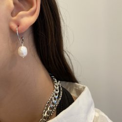 Ava - Perler - restikker - Stl