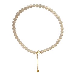 Abelone - Klassisk perler