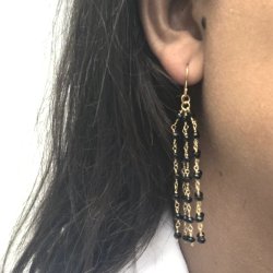 Barbara - Klynge - Sorte