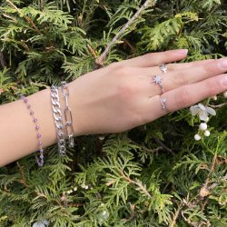 Charlotta - Forslvet