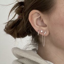 Aunora - Stjerne - Slv