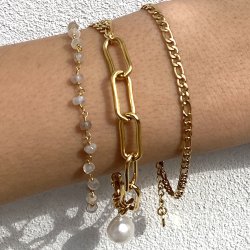 Barbara - Armbnd - Gr