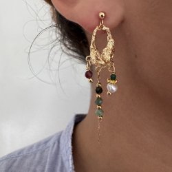 Feodora 