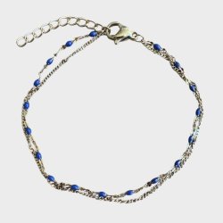 Agate - M�rkebl� 