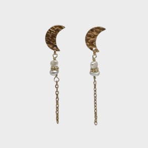 Feodora - M�ne - Enkelt