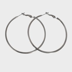 Anna - 50 mm. - St�l