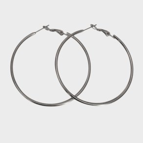 Anna - 50 mm. - St�l