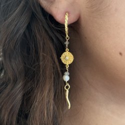 Fie - Snoet restik - douche