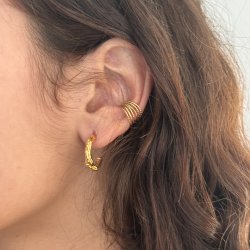 Ina - Earcuff