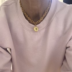 Agneta