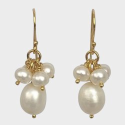 Ava - Perler - klaser