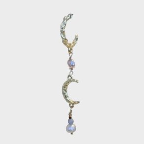 Fie - Snoet �restik