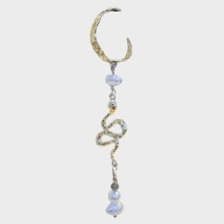 Fie - Slange - restik