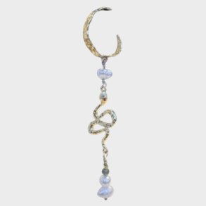 Fie - Slange - �restik