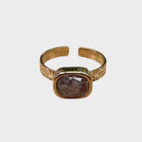 Filippa - Rosa