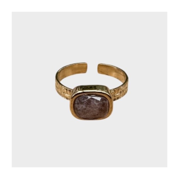 Filippa - Rosa