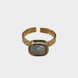 Filippa - Gr�