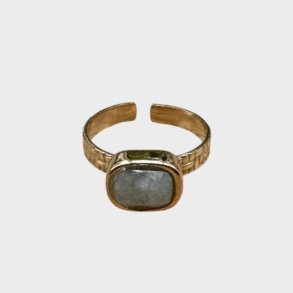 Filippa - Gr�