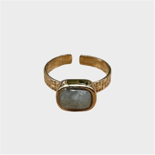 Filippa - Gr�