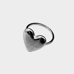 Petra - Fors�lvet