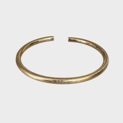 Adele - Bangle - Mellem