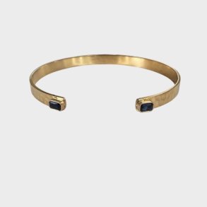 Adele - Bangle - Hamret