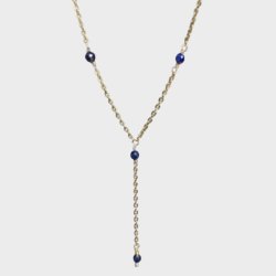 Conny - Halvdelsten - Mrkebl