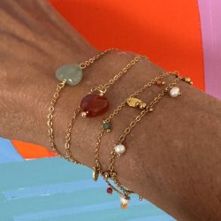 Bente