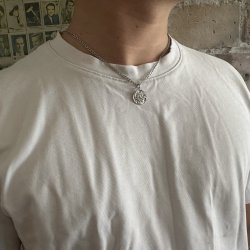 Carlos