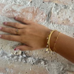 Filippa - Gr�