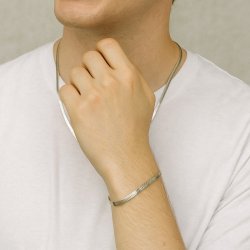 Gabber - Stl - Herre