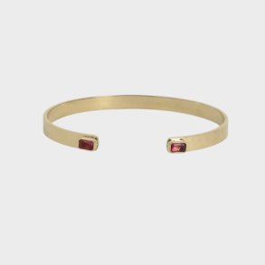 Adele - Hamret - Vinr�d