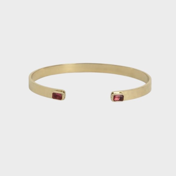 Adele - Hamret - Vinr�d
