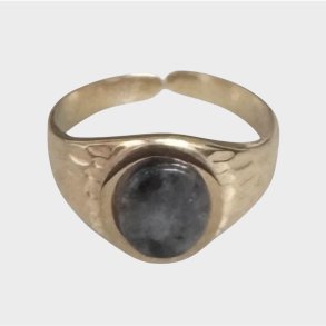 Ring - Fanny - Gr�