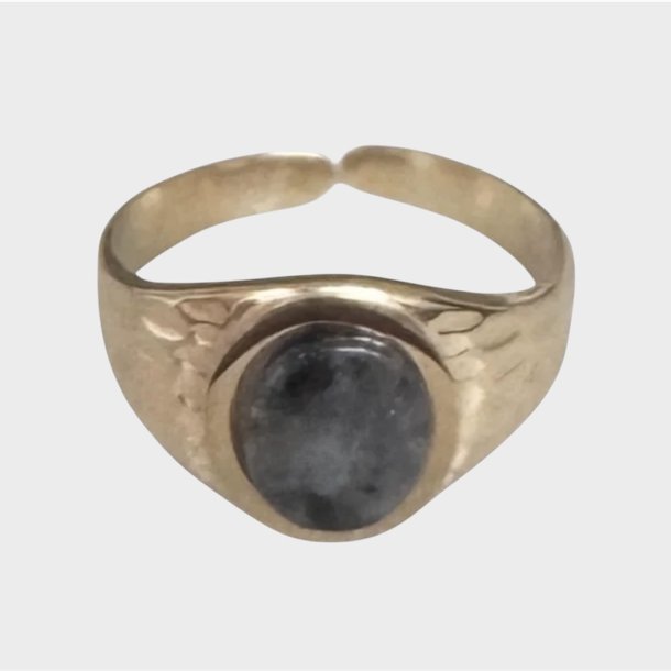 Ring - Fanny - Gr