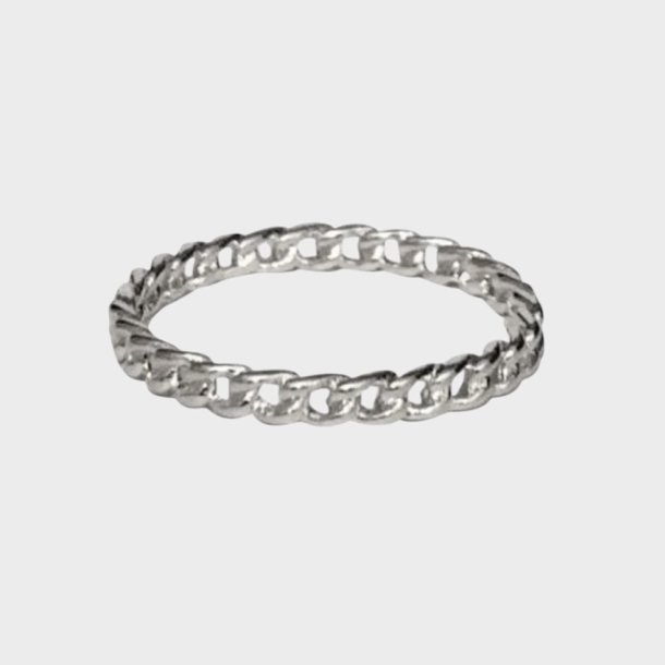 Ring - Peggy