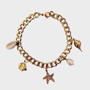 Anne - Charms - Sstjerne