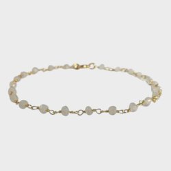 Barbara - Armbnd - Gr