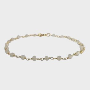 Barbara - Armbnd - Gr