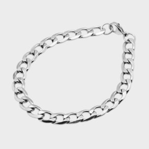 Charlotta - Forslvet