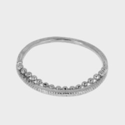 Ring - Nelli - Forslvet