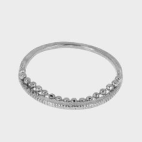 Ring - Nelli - Fors�lvet