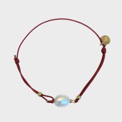 Rikke - Vinrd - Perle