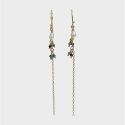 Aurea - Forgyldt - Klase