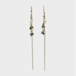 Aurea - Forgyldt - Klase