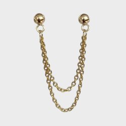 Aunora - Til 2 huller