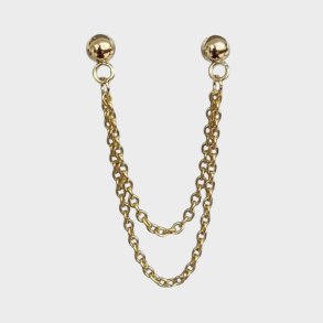 Aunora - Til 2 huller