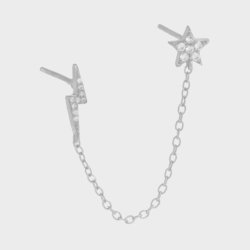 Aunora - Stjerne - Slv