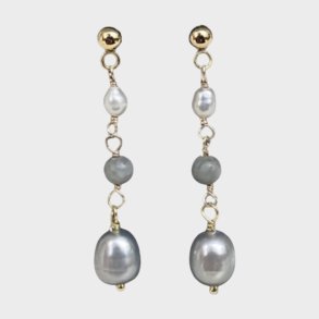 Ava - Perler - Gr�